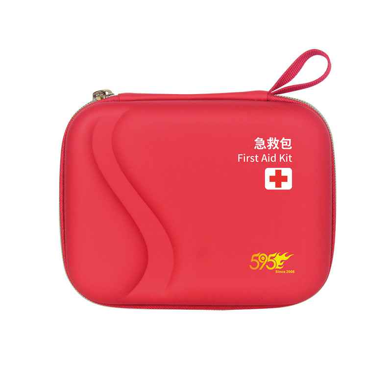 郑州程林婚礼策划与服务有限公司-E-521