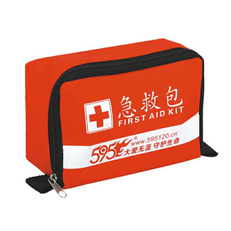 郑州程林婚礼策划与服务有限公司-O-207