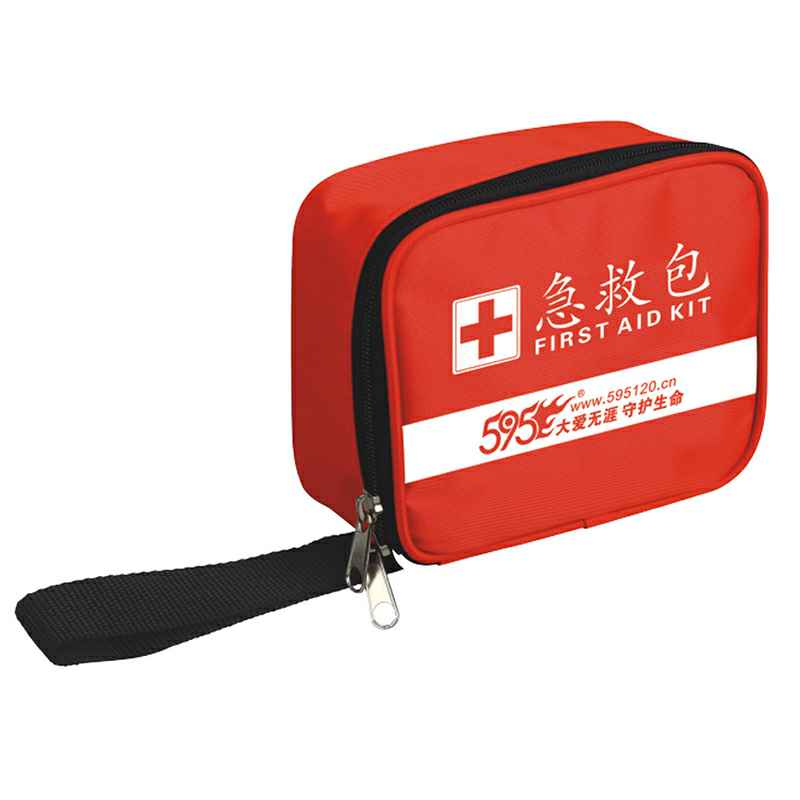 郑州程林婚礼策划与服务有限公司-O-255