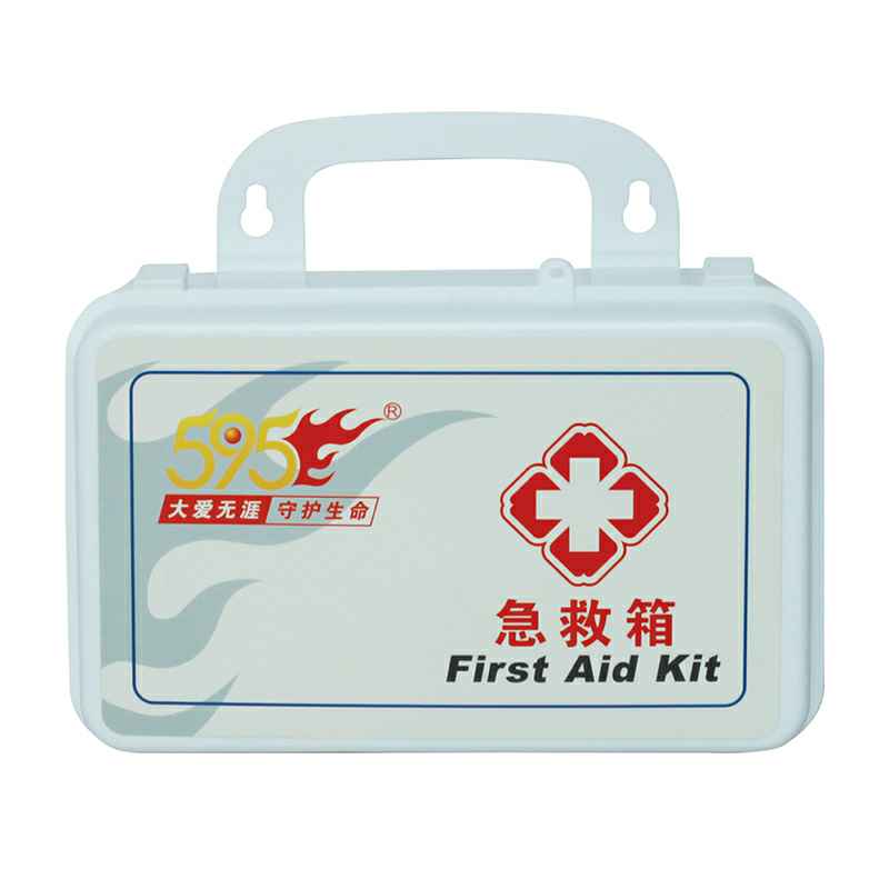 郑州程林婚礼策划与服务有限公司-W-813A