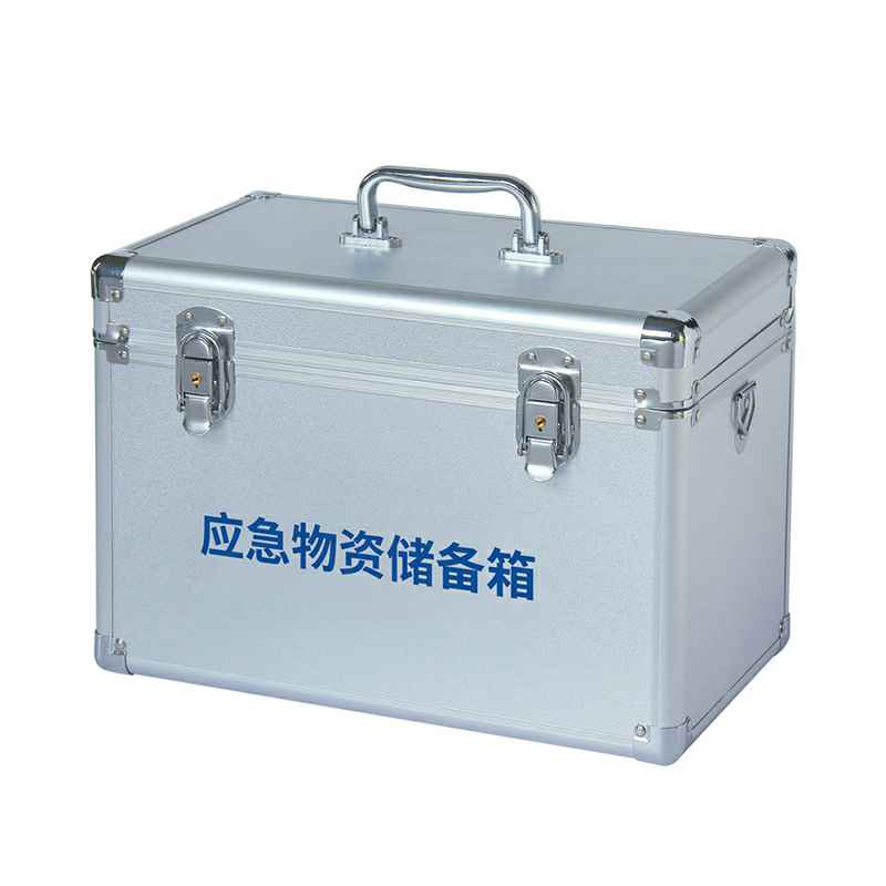 郑州程林婚礼策划与服务有限公司-W-827