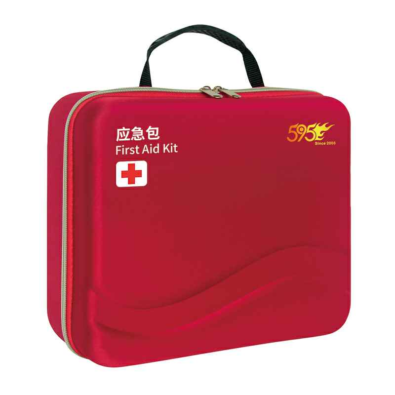 郑州程林婚礼策划与服务有限公司-E-527